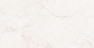Керамогранит NT Ceramic Riverstone Botticino Beige Satin Glazed арт. NTT9354SG (60x120) Сатин Карвинг